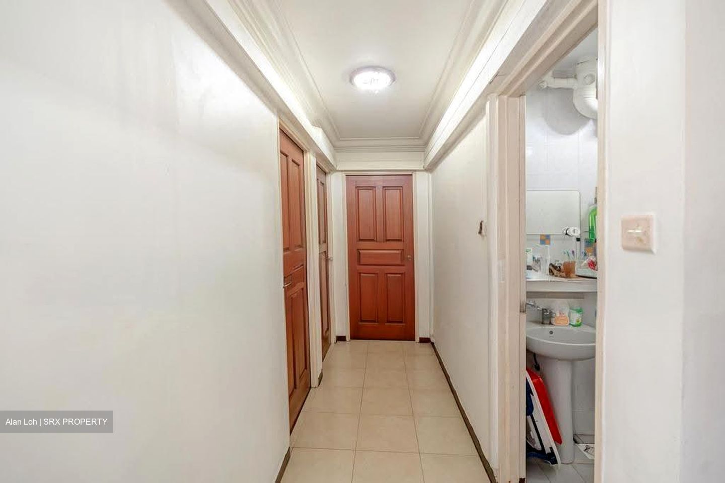 Blk 271B Jurong West Street 24 (Jurong West), HDB 4 Rooms #623095671